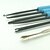 cheap Soldering Iron &amp; Accessories-Best-Sa-10 6 Set of Electrowelding Auxiliary Equipment