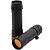 billige Kikkerter, monokularer og teleskoper-10 X 25 mm Monokulær Nattvisjon i lavt lys Høy definisjon Kompakt Mini 101/1000 m Nattsyn Plast