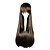 cheap Carnival Wigs-Noragami Cosplay Cosplay Wigs Women&#039;s 32 inch Heat Resistant Fiber Anime Wig