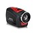 baratos Câmaras Desportivas-HD Sports Camcorder 1280x720 Outdoor Dvr Handle Camera