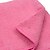 abordables Toalla yoga-Viajes DAVS exterior anti-bacterial toalla absorbente de microfibra de secado rápido con el bolso y Talla XXL (2 Color)