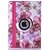 cheap iPad Accessories-The Beauty Of the Flower Case for iPad mini 3, iPad mini 2, iPad mini (Assorted Color)