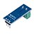 cheap Sensors-30A Range ACS712 Current Sensor Module for (For Arduino)