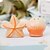 ieftine Cadouri Practice-Wedding / Bridal Shower Ceramic Kitchen Tools Beach Theme - 2 pcs