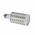 levne Žárovky-LED corn žárovky T 86 lED diody SMD 5050 Teplá bílá 1032lm 3000-3500K AC 220-240V