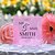 preiswerte Tortenfiguren-Tortenfiguren &amp; Dekoration Blumen Klassisch Krystall Hochzeit Mit Geschenkbox