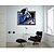 levne Samolepky na zeď-Ozdobné samolepky na zeď - 3D samolepky na zeď 3D Obývací pokoj / Ložnice / studovna či kancelář