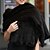 cheap Wraps &amp; Shawls-Fur Wraps Shawls Feather/Fur Black / Coffee Party/Evening / Casual
