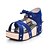 cheap Women&#039;s Shoes-Suede Women&#039;s Wedge Heel Platform Sandals With  Rivet Shoes (More Colors)