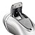 cheap Shaving &amp; Grooming-Electric / Rotary Shaver Low Noise / Flexing Heads / Ergonomic Design Dry Shave Stainless Steel