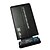 cheap Hard Drive Enclosures-USB3.0 HDD enclosure Hard Disk Box for 2.5 inch SATA HDD High Speed S