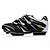 cheap Cycling Shoes-Men&#039;s Mountain Bike Practise Outdoor PVC Leather Perforated EVA Cycling / Bike