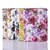 cheap iPad Accessories-The Beauty Of the Flower Case for iPad mini 3, iPad mini 2, iPad mini (Assorted Color)