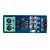 cheap Sensors-30A Range ACS712 Current Sensor Module for (For Arduino)