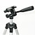cheap Tripods, Monopods &amp; Accessories-Light Weight Multi-function Camera Tripod WT-3110a (CCA482)