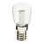 tanie مصابيح كهربائية-180-210 lm E14 LED Corn Lights T 25 LED Beads SMD 3014 Decorative Warm White 220-240 V / RoHS