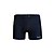 ieftine surifng trunchiuri de baie și pantaloni scurți-Bărbați Pantaloni Scurți de Înot Boxeri înot Spandex Pantaloni Scurti Înot Plajă Peteci