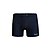 billige badebukser og surfshorts-Herre Badeshorts Spandex Surf shorts Svømning Strand Patchwork