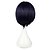 cheap Carnival Wigs-Noragami Yato Cosplay Wigs Women&#039;s 12 inch Anime Wig