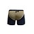ieftine surifng trunchiuri de baie și pantaloni scurți-Bărbați Pantaloni Scurți de Înot Boxeri înot Spandex Pantaloni Scurti Înot Plajă Peteci