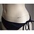 cheap Body Jewelry-Belly Body Chain Body Chain Ladies Simple Fashion Women&#039;s Body Jewelry For Daily Casual Double Alloy Infinity Gold Silver 1pc / Waist Chain