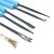 cheap Soldering Iron &amp; Accessories-Best-Sa-10 6 Set of Electrowelding Auxiliary Equipment