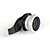 cheap Smartphone Photography-3-In-One 180°Fisheye Lens  Clip Lens for Cellphone