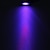Недорогие Лампы-3 W Точечное LED освещение 200-250 lm E26 / E27 1 Светодиодные бусины 220-240 V