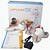 cheap Health &amp; Personal Care-Electric Liposuction Breast Set  Machine