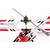 olcso RC helikopterek-SYMA s107g 3 csatornás váz infared távirányító helikopter gyro helikopter játék