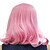 cheap Synthetic Wigs-Wig for Women Wavy Costume Wig Cosplay Wigs