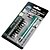 cheap Wrenches-Pro’sKit 1PK-212  Twin Wrench Driver Set