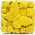 preiswerte Kuchenbackformen-Schmetterling geformt Bake Mold, W8CM x L8cm x H3.3cm
