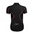 cheap Women&#039;s Cycling Clothing-Jaggad Men&#039;s Women&#039;s Unisex Short Sleeves Bike Jersey
