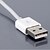 cheap Mac Accessories-USB 2.0 Ethernet Network Adapter Cable for Apple Win7 for Mac OS X for MacBook Air