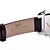 preiswerte Customized Uhren-Personalisierte Geschenke Beobachten, Analog Japanischer Quartz Beobachten mit Stahl Gehäuse-Material Leder Band Armbanduhren für den Alltag / Modeuhr / Armbanduhr Wasserbeständigkeit