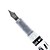cheap Writing Tools-Pen Pen Fountain Pens Pen,Stainless Steel Black Ink Colors For School Supplies Office Supplies Pack of