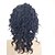 economico Parrucche lace sintetiche-Donna Parrucche Lace Front Sintetiche Ondulato parrucca del merletto Parrucca per travestimenti