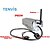 cheap Outdoor IP Network Cameras-TENVIS-Wireless Outdoor IP Camera(Free DDNS,20m Night Vison)