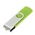 voordelige USB-sticks-8gb roterende usb micro usb OTG flash pen drive