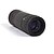 cheap Binoculars, Monoculars &amp; Telescopes-8 X 18 mm Monocular Lenses Mini Portable Lightweight 125/1000 m Blue Lens BAK7 Camping / Hiking Hunting Fishing Plastic