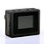 baratos Câmaras Desportivas-HD1080P - F28B Grande Angular High Definition Mini Waterproof Sports Camera / 1/4 polegadas de cor CMOS - Preto