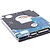 billige Interne Harddisk-HITACHI 1.5TB Laptop / Notebook harddisk 5400rpm SATA 3.0 (6 Gb / s) 32MB Cache 2.5 tommer-HTS541515A9E630