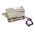 abordables Quincaillerie d&#039;Armoires-12V commande électrique Cabinet Lock