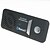 preiswerte KfZ Audio-BH-32-Dual-Standby-Auto Bluetooth V3.0 + EDR Freisprecheinrichtung
