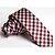 cheap Men&#039;s Ties &amp; Bow Ties-Men Party/Work/Casual Polyester