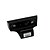 ieftine Accesorii Xbox 360-Portabil Super zoom pentru Xbox 360 Kinect Sensor Adapter Gama de reducere - Negru