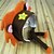 abordables Vêtements pour chiens-Constellation du Lion chapeaux avec filet intérieure pour Animaux Chats Chiens (assorties Tailles)