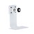 cheap Indoor IP Network Cameras-TENVIS - Mini IP Wireless Network Camera iPhone / Android  Supported (White)