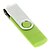 voordelige USB-sticks-8gb roterende usb micro usb OTG flash pen drive